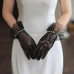 Item thumbnail for item 17e3da7c-5aee-4650-b6cc-6fbe2e9b9f27