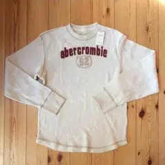 chapii(ϋ)※プロフ必読※様 リクエスト 2点 まとめ商品