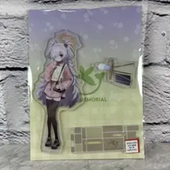 ヒカゲ様 リクエスト 3点 まとめ商品