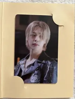 2025年最新】jimin 展示会の人気アイテム - メルカリ