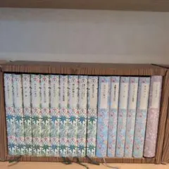 2026年最新】岩波少年文庫 特装版 全30冊セットの人気アイテム - メルカリ