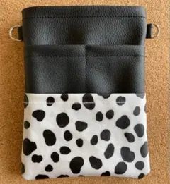 Item thumbnail for item 6afcfe78-20bb-4759-8b58-6b5f844eebfe