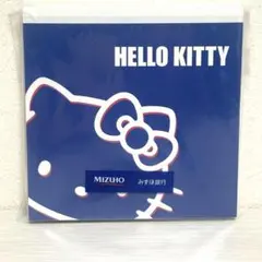 Item thumbnail for item 5ff5c8e0-f8e8-4fa1-a773-a013adbc1dbb