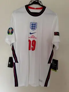 2026年最新】イングランド代表の人気アイテム - メルカリ