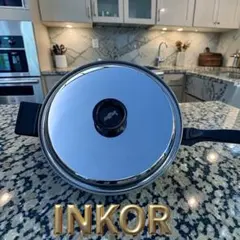 2026年最新】インコア フライパンの人気アイテム - メルカリ