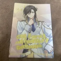 Item thumbnail for item 71f99e78-c868-40f5-839b-cf6580adf304