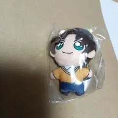 Item thumbnail for item 62b4b097-514f-40e8-be82-a76ee9af25cf