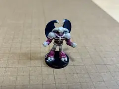 遊戯王ダンジョンダイスモンスターズサウザントアイズサクリファイス