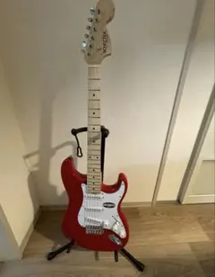 Schecter OL-ST-DH/DRD美品のサムネイル