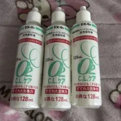 Item thumbnail for item 73a98e9e-24b8-4bf8-9c32-49337ef1cf5f