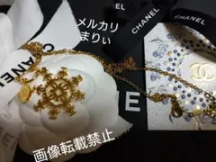 2025年最新】シャネル ホリデー ラッピングの人気アイテム