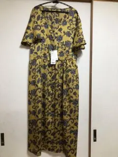 Item thumbnail for item 75a09842-3e20-43bb-9c5c-49660ff7dee9