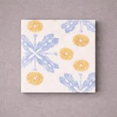 Item thumbnail for item 9da89936-781a-42db-ba91-61ab87280421