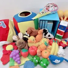 Item thumbnail for item c273a837-340d-440d-80bb-0a9f0ec2d668