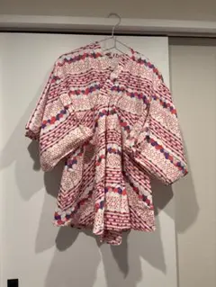 Item thumbnail for item 66b0f8bb-bafd-4fff-a022-b20b56dcec4a