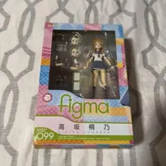 figma 高坂桐乃 俺の妹がこんなに可愛いわけがない 099 62のサムネイル
