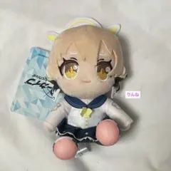 2026年最新】阿慈谷ヒフミの人気アイテム - メルカリ