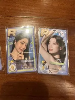 twice ssjyp ダヒョン TWICE SSJYP SUPERSTAR IN TOKYO AKIHABARA JYPNATION PHOTO