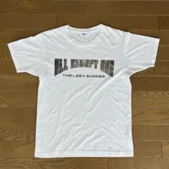 ユニクロ 最後の晩餐 Tシャツ Sサイズのサムネイル