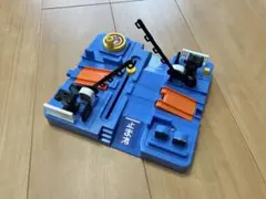 Item thumbnail for item 22d69ab4-ca50-4fe4-a045-c9331638d7a8