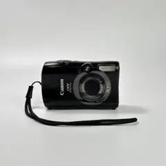 2026年最新】ixy digital 3000isの人気アイテム - メルカリ