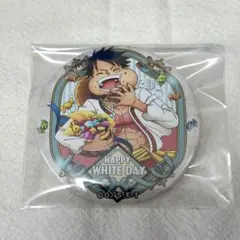 2026年最新】輩缶バッジ スモーカーの人気アイテム - メルカリ