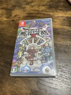 Item thumbnail for item 8f879781-6a4a-48ca-a74f-364b8662c729