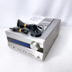 2026年最新】sa-205hd onkyoの人気アイテム - メルカリ