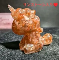 天然石 ルビー ドラゴン カービング ミニ 強UV蛍光⭐️2591 - メルカリ