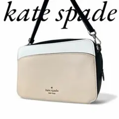 kate spade ケイトスペード ショルダーバッグ ローリン カメラバッグ kate spade ケイトスペード ローリン カメラ バッグ (kate spade new