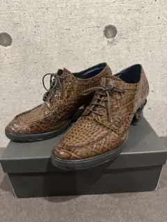 2026年最新】hazama ブーツの人気アイテム - メルカリ