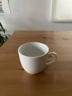 Item thumbnail for item ab639300-1420-406a-866d-d5c59d411bc3