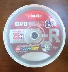 Item thumbnail for item 90f384df-4b5b-4ad5-a0a7-b607346f477a