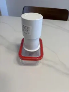 Item thumbnail for item 8569e7de-959c-4078-81d7-b59c03bd34db