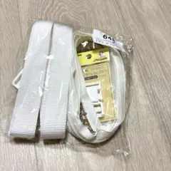 Item thumbnail for item e84a73c2-17c2-448b-a350-c4375114f1fc