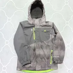 Free Country 子ども用スノーボード　ウェア　防寒着　150 M