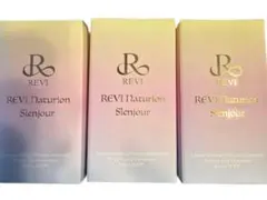 REVI Naturion Slenjour 20.6g サプリメント - メルカリ