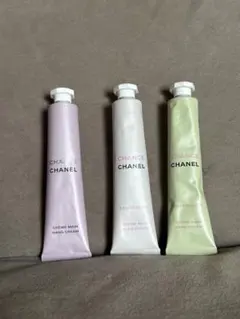 Item thumbnail for item 41bfc23f-df73-47d7-8d31-de668ed3def4