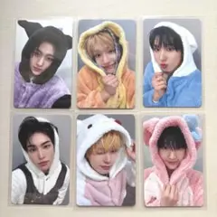 2026年最新】kick flip トレカの人気アイテム - メルカリ