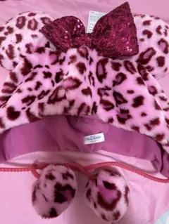 Item thumbnail for item 99abfa5e-a30d-4051-ba3f-000e9bcf055e