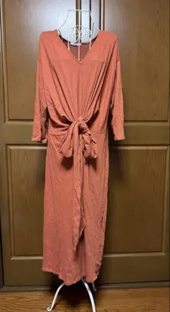 Item thumbnail for item d057f64c-8609-4dfe-bc70-7597417304cc