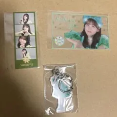 FRUITS ZIPPER 浴衣すきくじ【櫻井優衣】　見返り美人タペストリー FRUITS ZIPPER【Official】 on X: 