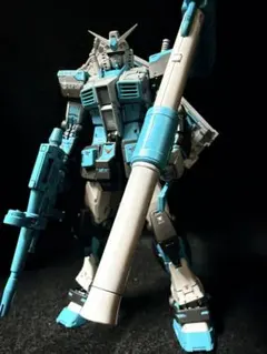 2026年最新】RG ガンダム 2.0 塗装の人気アイテム - メルカリ