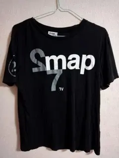 2026年最新】smap tシャツの人気アイテム - メルカリ