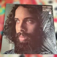 Item thumbnail for item 50697d80-989c-49f4-b097-85818472c02d