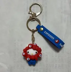 Item thumbnail for item 76676d50-bdad-4047-b3d2-08cd68ae03d9