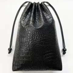 Item thumbnail for item 72c6792d-33e1-436c-a1e5-5b347e83bacf