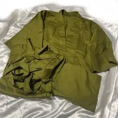 忍たま乱太郎 コスプレ衣装