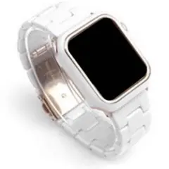 Apple Watch プラスチック バンド 42/44/45mm
