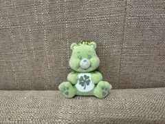 ケアベア キーホルダー
